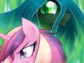 cadence_vs_chrysalis_by_bspfanart-d4x96lk.png.jpg